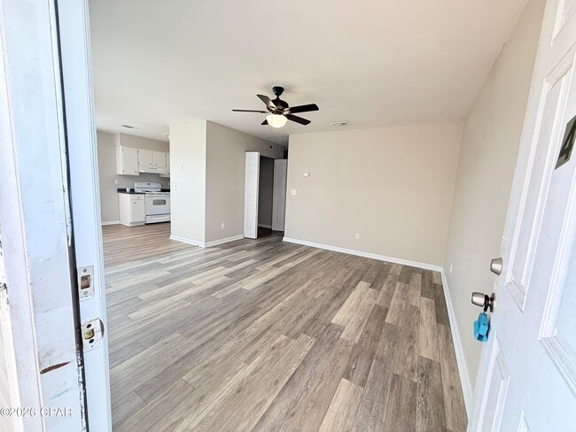 130 Beulah Ave in Panama City, FL - Building Photo - Building Photo