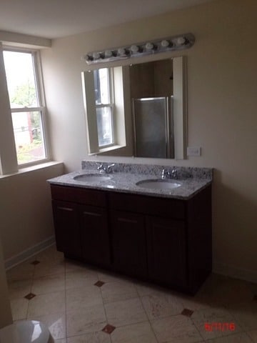 6309 N Albany Ave in Chicago, IL - Building Photo - Building Photo