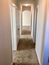 114 Hidden Springs Dr in Bastrop, TX - Building Photo - Building Photo