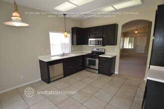 40057 Daphne Dr in Murrieta, CA - Building Photo - Building Photo