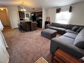 150 Co Rd 3459 in Hawkins, TX - Building Photo - Building Photo