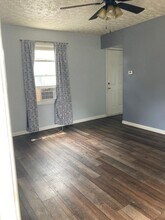2415 S Beacon St in Muncie, IN - Building Photo - Building Photo