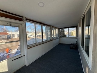 1079 W 5th St in Winona, MN - Foto de edificio - Building Photo