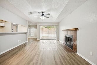 5633 Hearthwood Ct in Arlington, TX - Building Photo - Building Photo