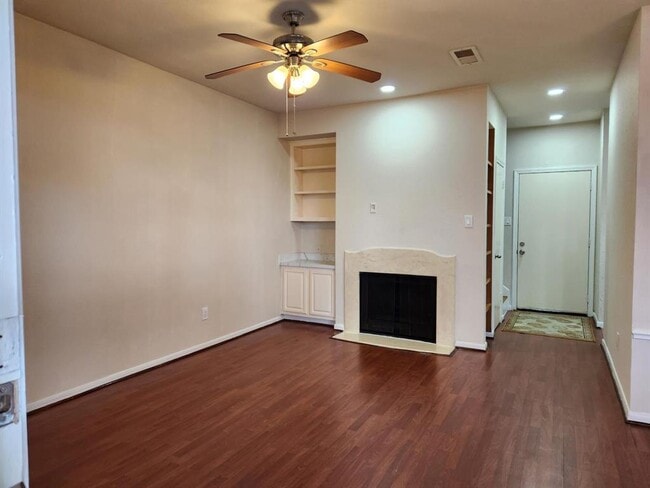 property at 1103 Dulles Ave