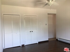 3127 18th St in Santa Monica, CA - Building Photo - Building Photo