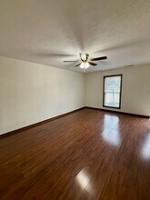 110 Elleta Ave in Gallatin, TN - Building Photo - Building Photo