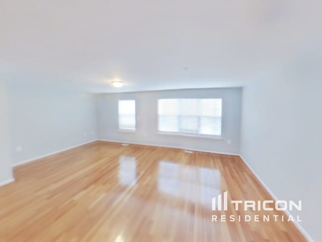 4624 Ashforth Way in Owings Mills, MD - Building Photo - Building Photo
