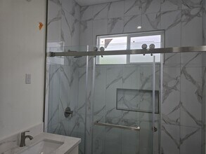 10105 Crosby Ave in Garden Grove, CA - Building Photo - Building Photo