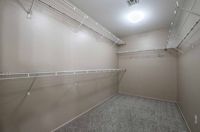 property at 3925 Meadow Foxtail Dr