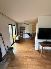 321 Big Horn Dr in Estes Park, CO - Building Photo - Building Photo