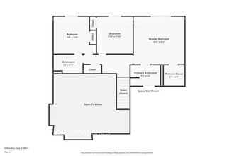 14 Ross Ave in Cary, IL - Building Photo - Building Photo