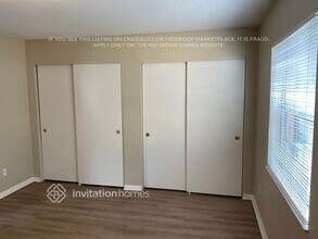 1223 Ryan St in Port Orange, FL - Building Photo - Building Photo