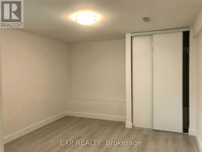 421 Woodcrest Ave in Oshawa, ON - Building Photo - Building Photo