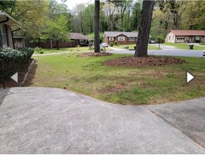 2965 Bobolink Dr in Rex, GA - Building Photo - Building Photo