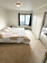 5179 Diamond Heights Blvd, Unit 110 in San Francisco, CA - Building Photo - Building Photo