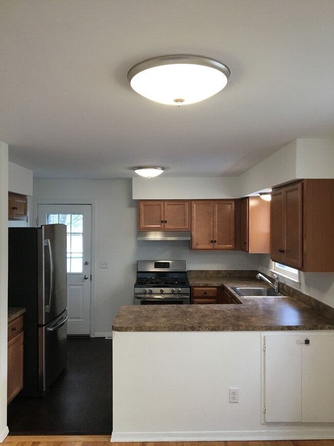 29 Merritt Ave, Unit 1st Floor