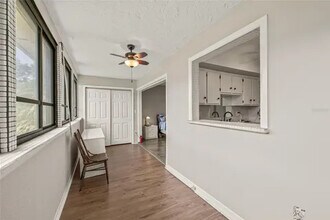 416 Windrush Bay Dr in Tarpon Springs, FL - Building Photo - Building Photo