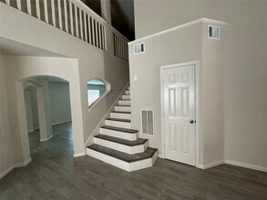 18222 Mayfield Meadow Ln in Richmond, TX - Building Photo - Building Photo