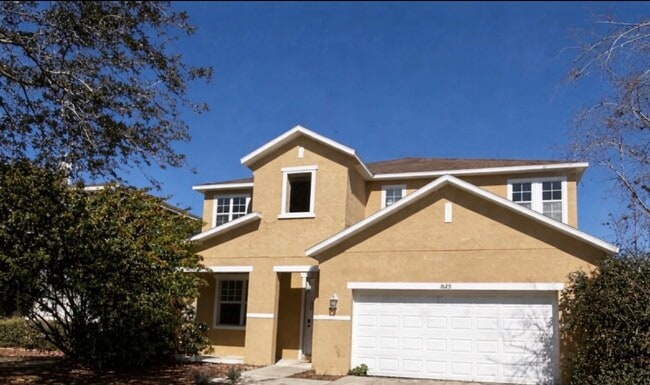 property at 1620 Atlantic Dr