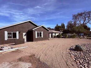 1006 E Pasadena Ave in Phoenix, AZ - Building Photo - Building Photo
