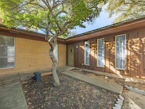 4615 Ranch View Rd in Fort Worth, TX - Building Photo - Building Photo