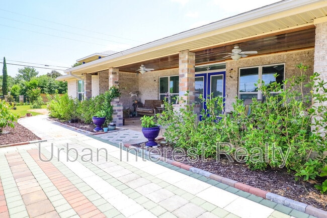 501 Benning Dr in Destin, FL - Building Photo - Building Photo
