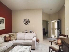 10724 E 35th St in Yuma, AZ - Building Photo - Building Photo