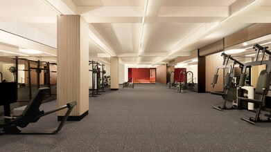 Pearl & Pine in New York, NY - Building Photo - Building Photo