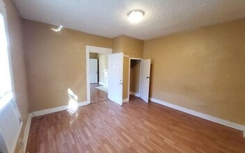 2917 Yale Ave in Memphis, TN - Building Photo - Building Photo