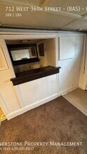 712 W 36th St in Baltimore, MD - Building Photo - Building Photo