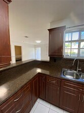 6763 NW 182nd St in Hialeah, FL - Building Photo - Building Photo