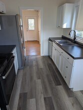 9936 11th Ave S in Minneapolis, MN - Foto de edificio - Building Photo