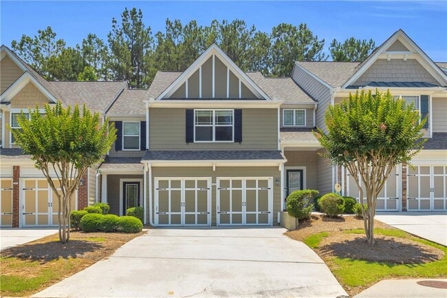 property at 120 Wiley Parc Cir