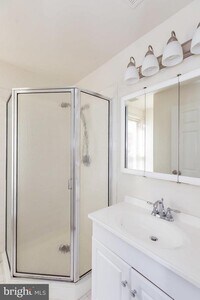 2 E Wheeling St photo'