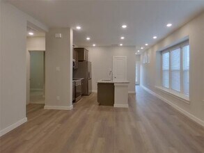 2529 Dulaney Dr in McKinney, TX - Building Photo - Building Photo