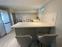 36 Cottage Ave photo'