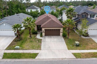 224 Sanctuary Dr in Saint Johns, FL - Building Photo - Building Photo