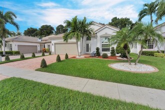 7516 Eagle Point Dr in Delray Beach, FL - Building Photo - Building Photo