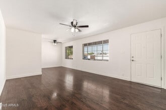 5635 N 35th Dr in Phoenix, AZ - Building Photo - Building Photo