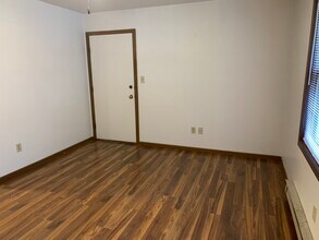 1742 S Broad St, Unit D in Schererville, IN - Building Photo - Building Photo