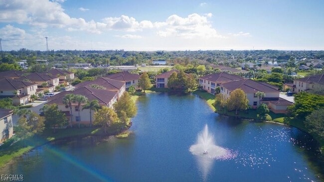 property at 15433 Bellamar Cir