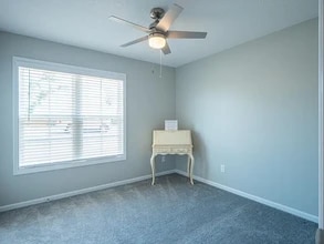 5036 Madalyn Way in Valdosta, GA - Building Photo - Building Photo