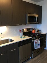 637 N Wells St in Chicago, IL - Building Photo - Building Photo