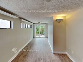 1463 Oak Pl in Apopka, FL - Building Photo - Building Photo