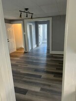 90 Central Ave in Cohoes, NY - Building Photo