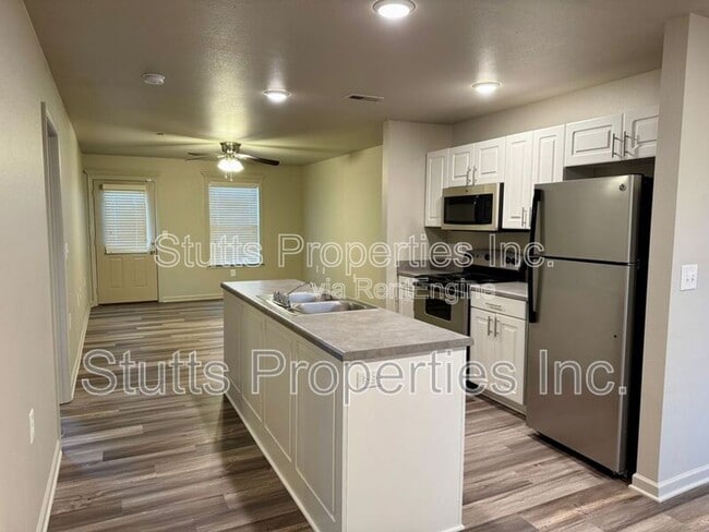 property at 104 Spindle Ct