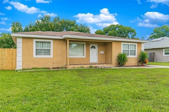 property at 1318 59th St N
