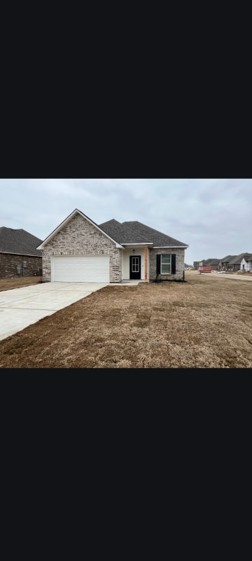 property at 127 Oak Meadow Rd