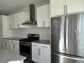 56 Central Greens Blvd in Indianapolis, IN - Building Photo - Building Photo